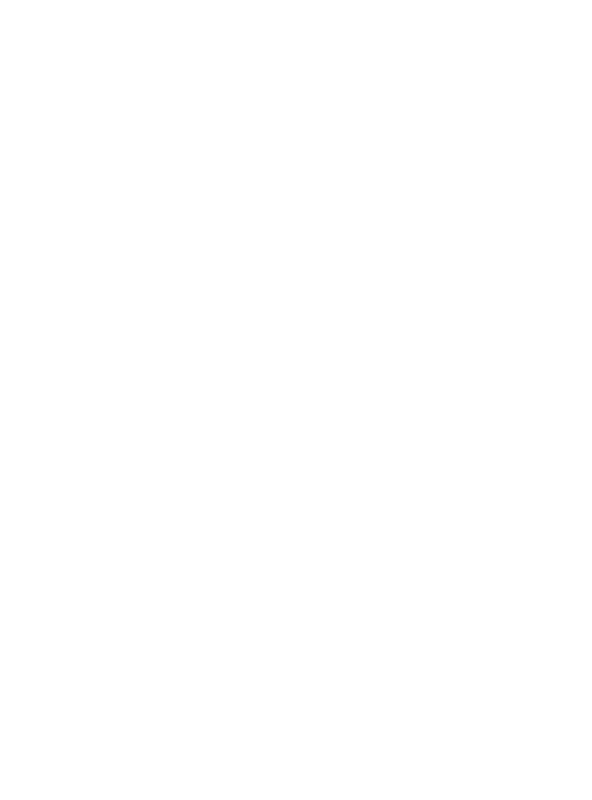 Isenberg I Logo